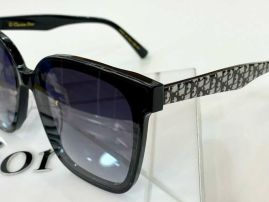 Picture of Dior Sunglasses _SKUfw56614895fw